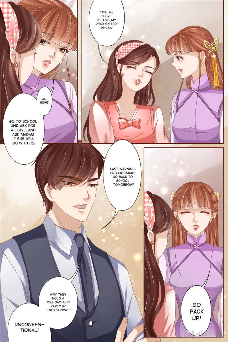 Page 6 of Chapter 135