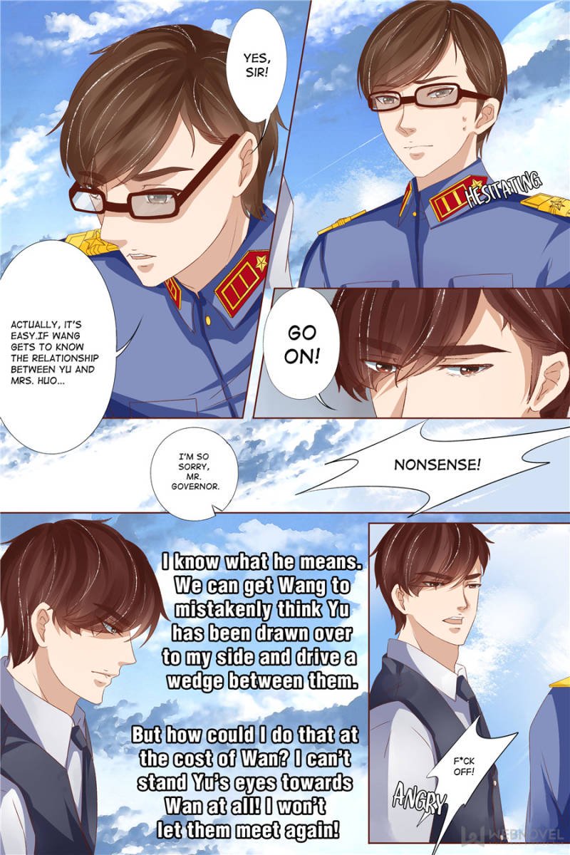 Page 8 of Chapter 135