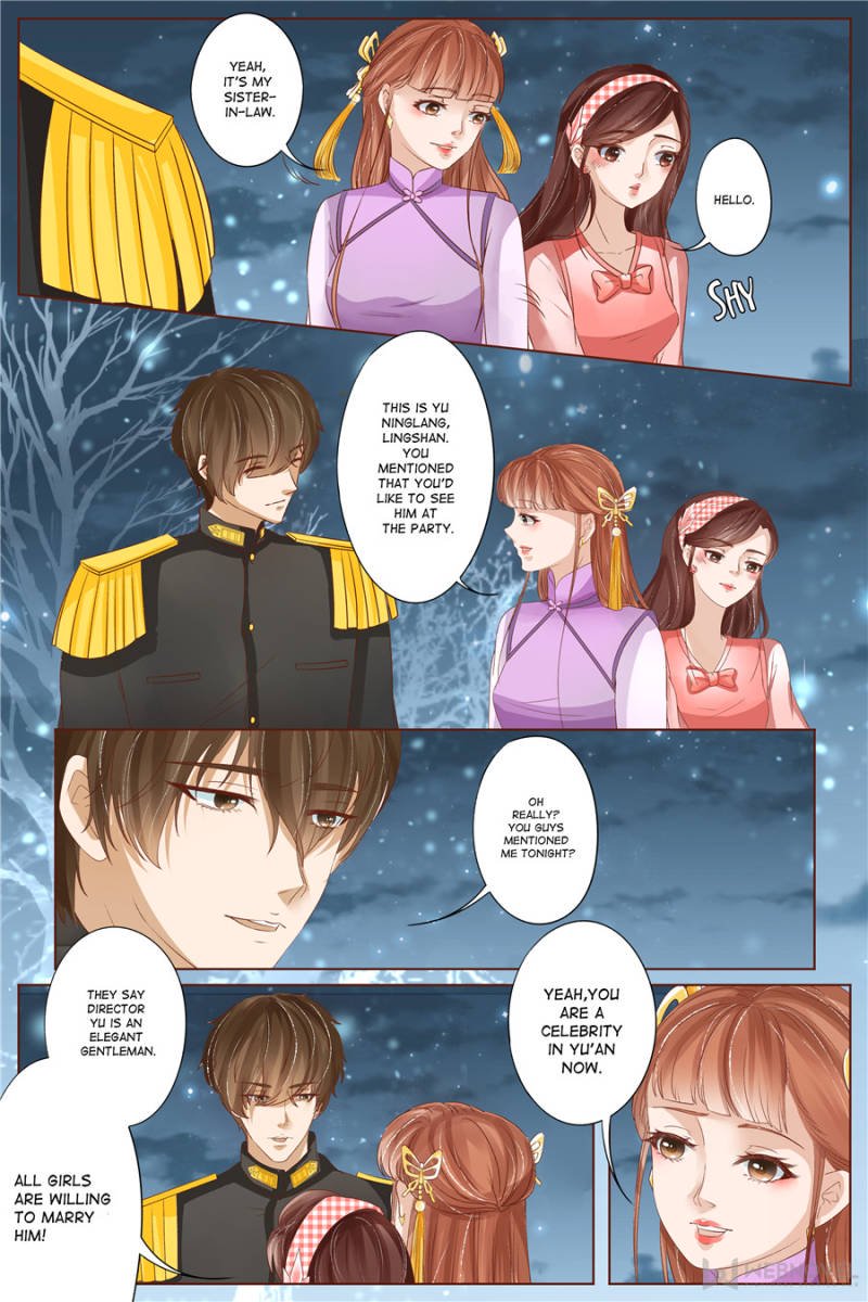 Page 2 of Chapter 136