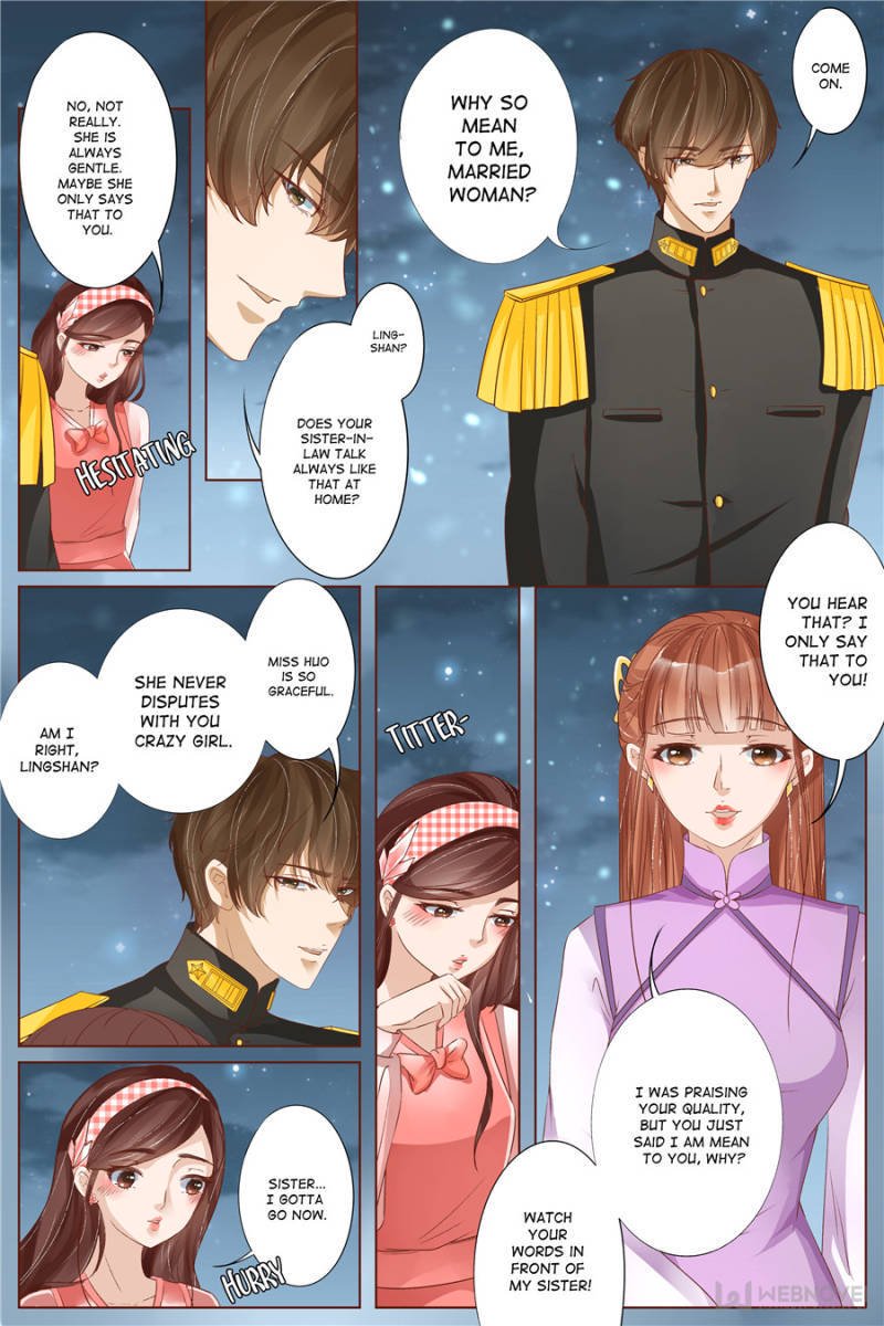 Page 3 of Chapter 136