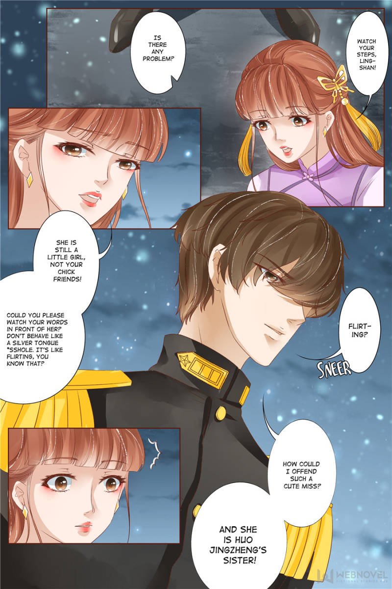 Page 4 of Chapter 136