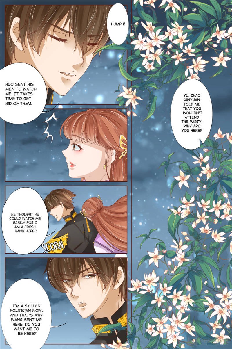Page 5 of Chapter 136