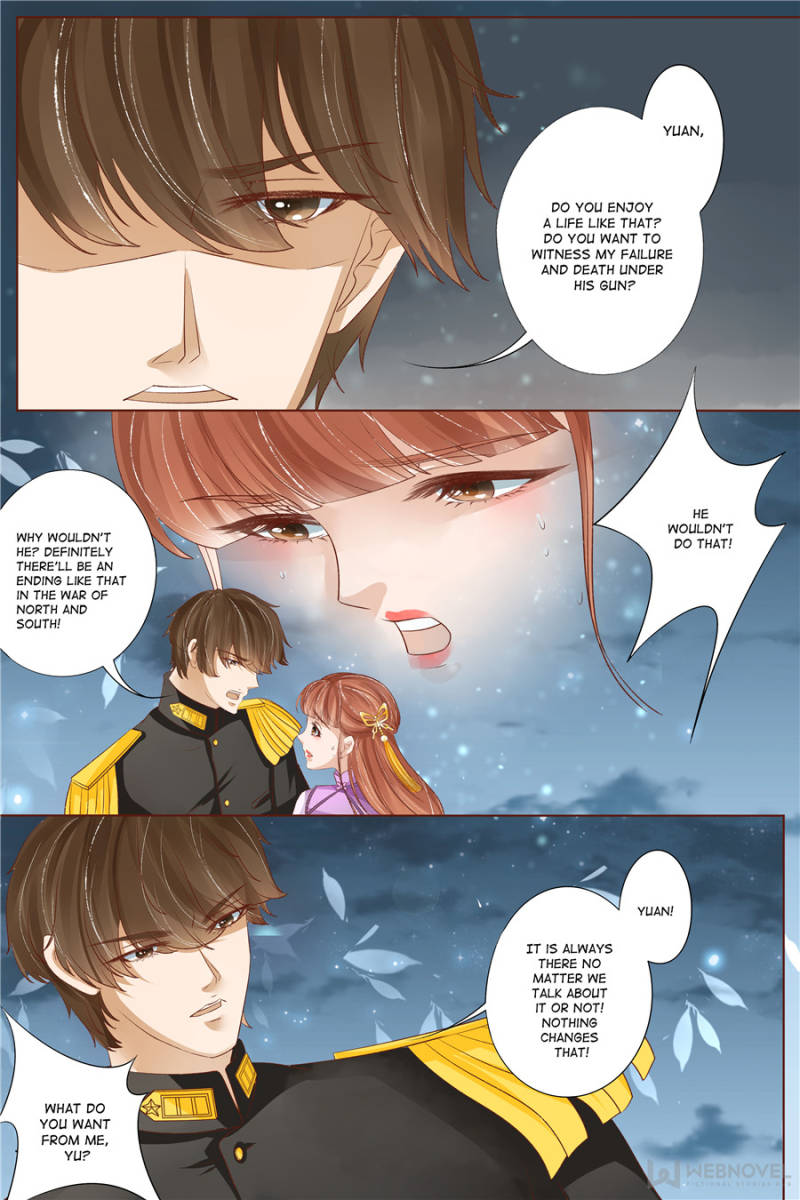 Page 7 of Chapter 136