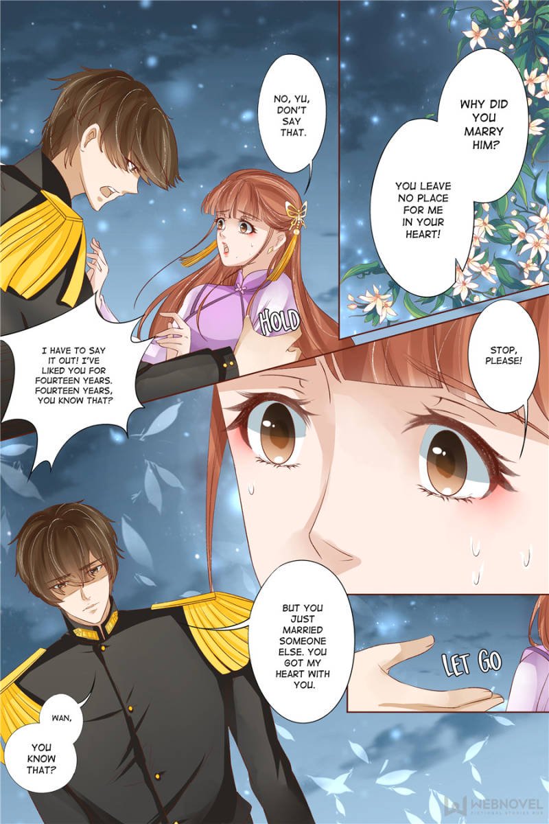 Page 8 of Chapter 136