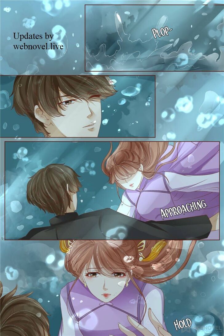 Page 3 of Chapter 137