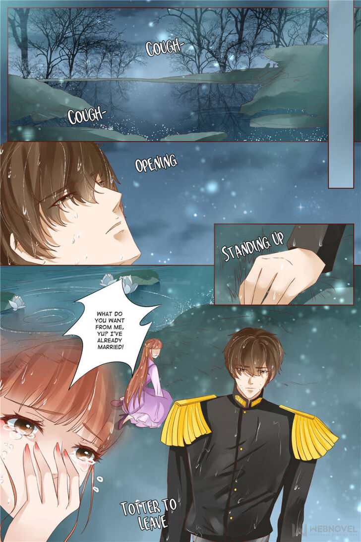 Page 4 of Chapter 137
