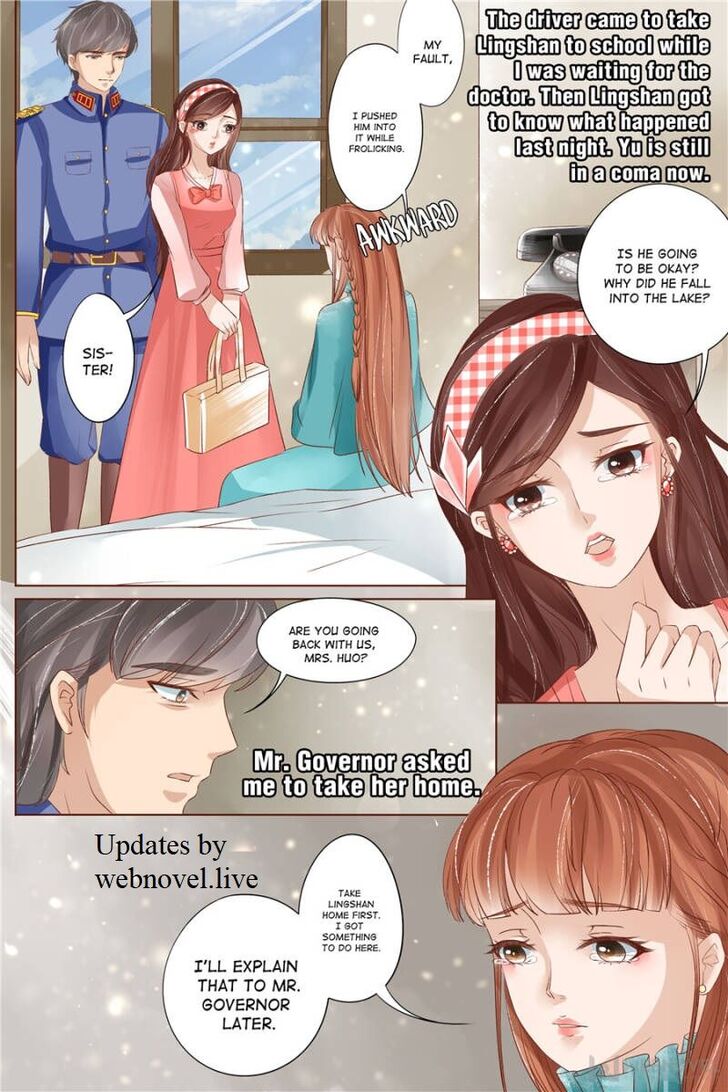 Page 6 of Chapter 137