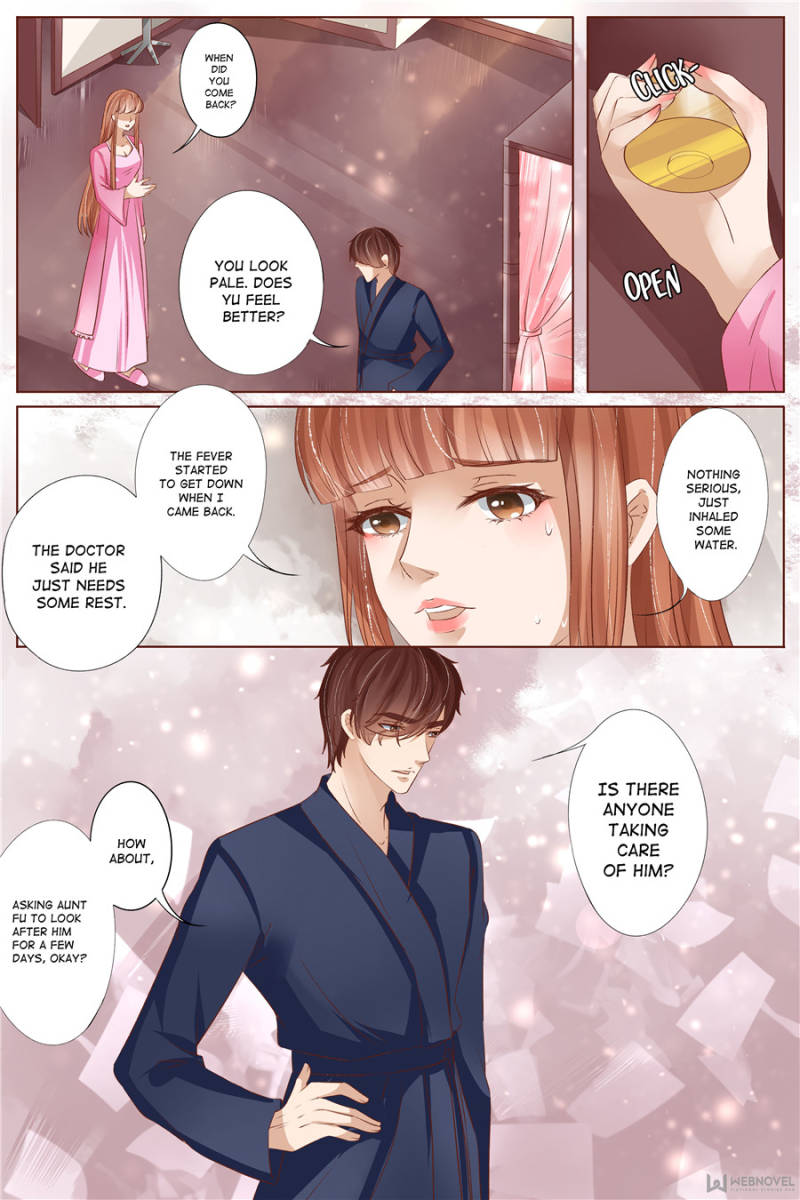 Page 2 of Chapter 138