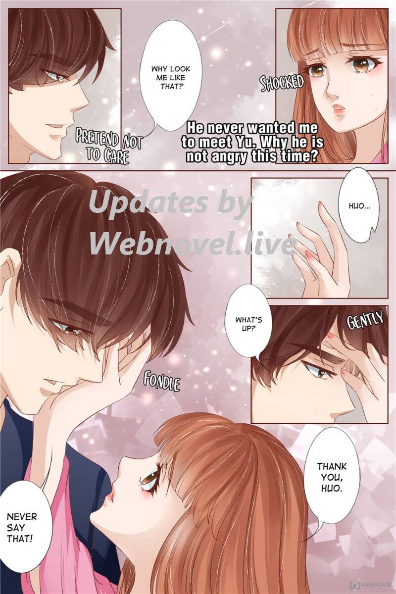 Page 3 of Chapter 138