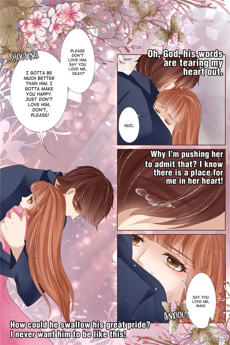Page 8 of Chapter 138