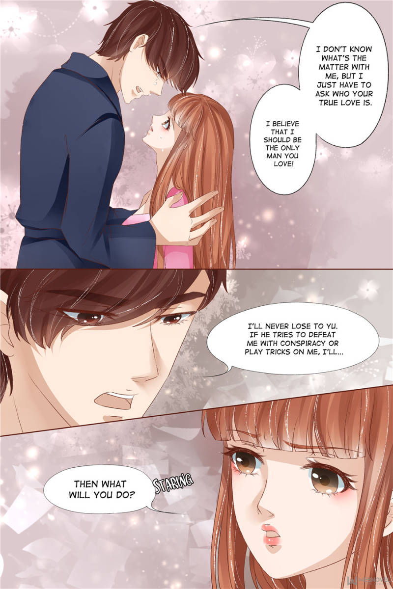 Page 2 of Chapter 139