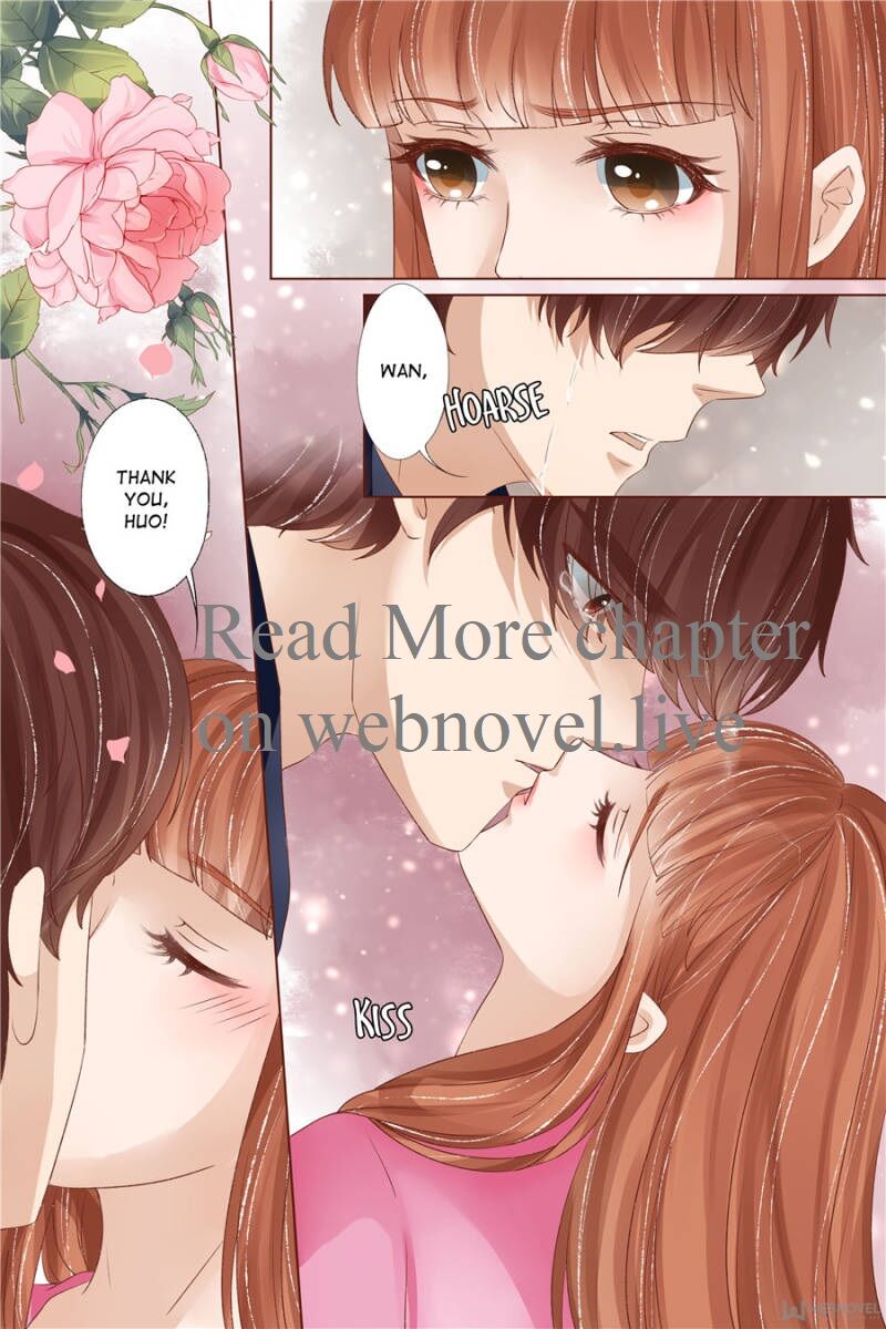Page 3 of Chapter 139