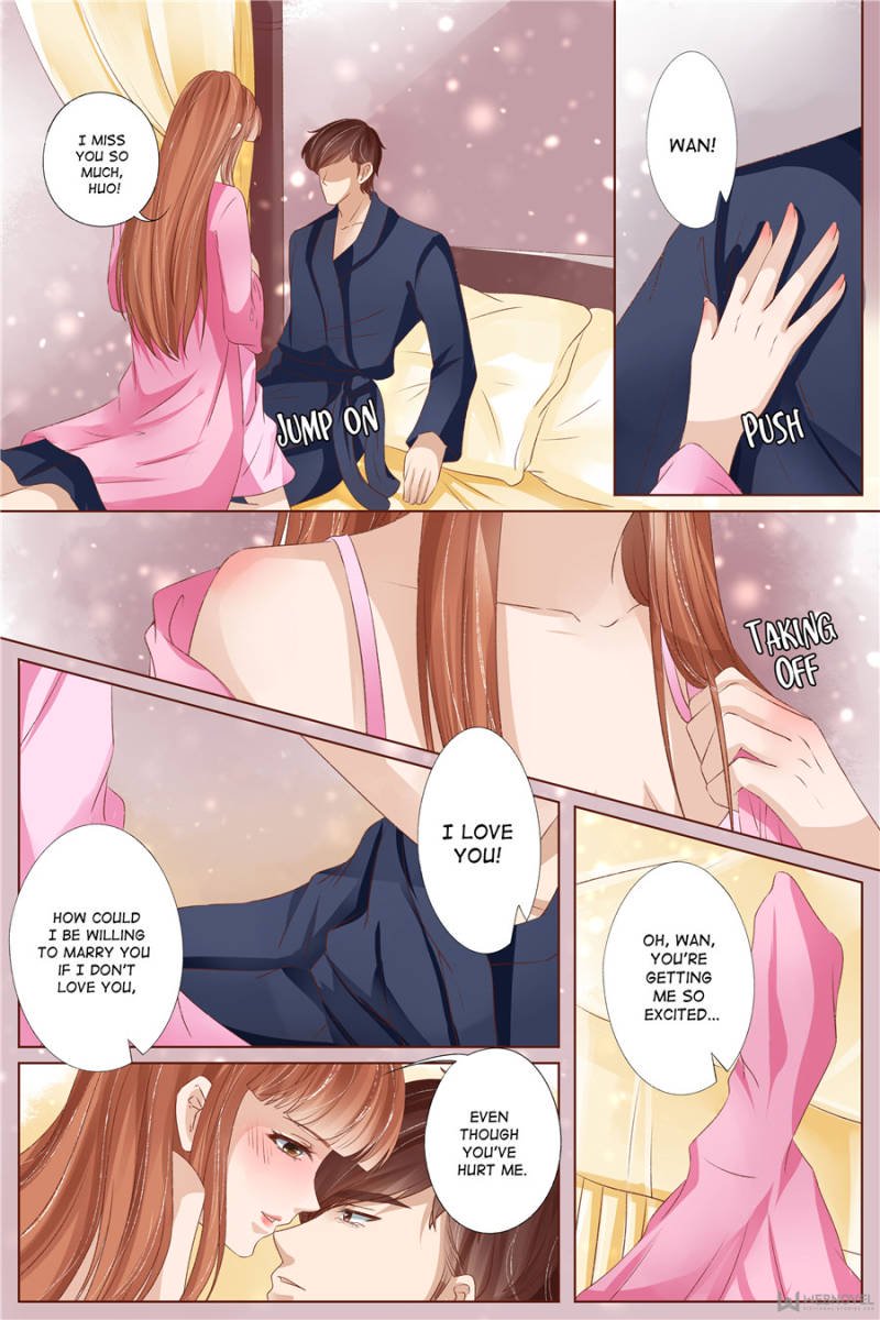 Page 4 of Chapter 139