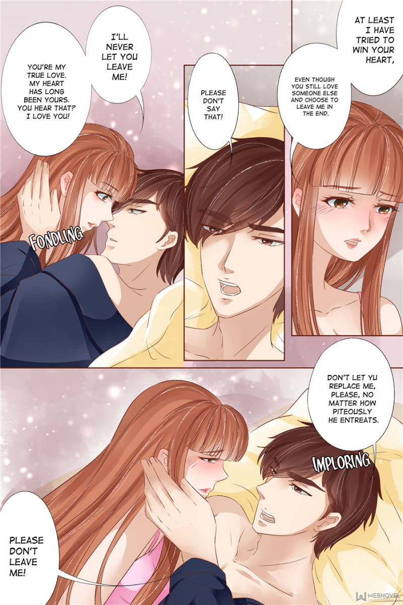 Page 7 of Chapter 139