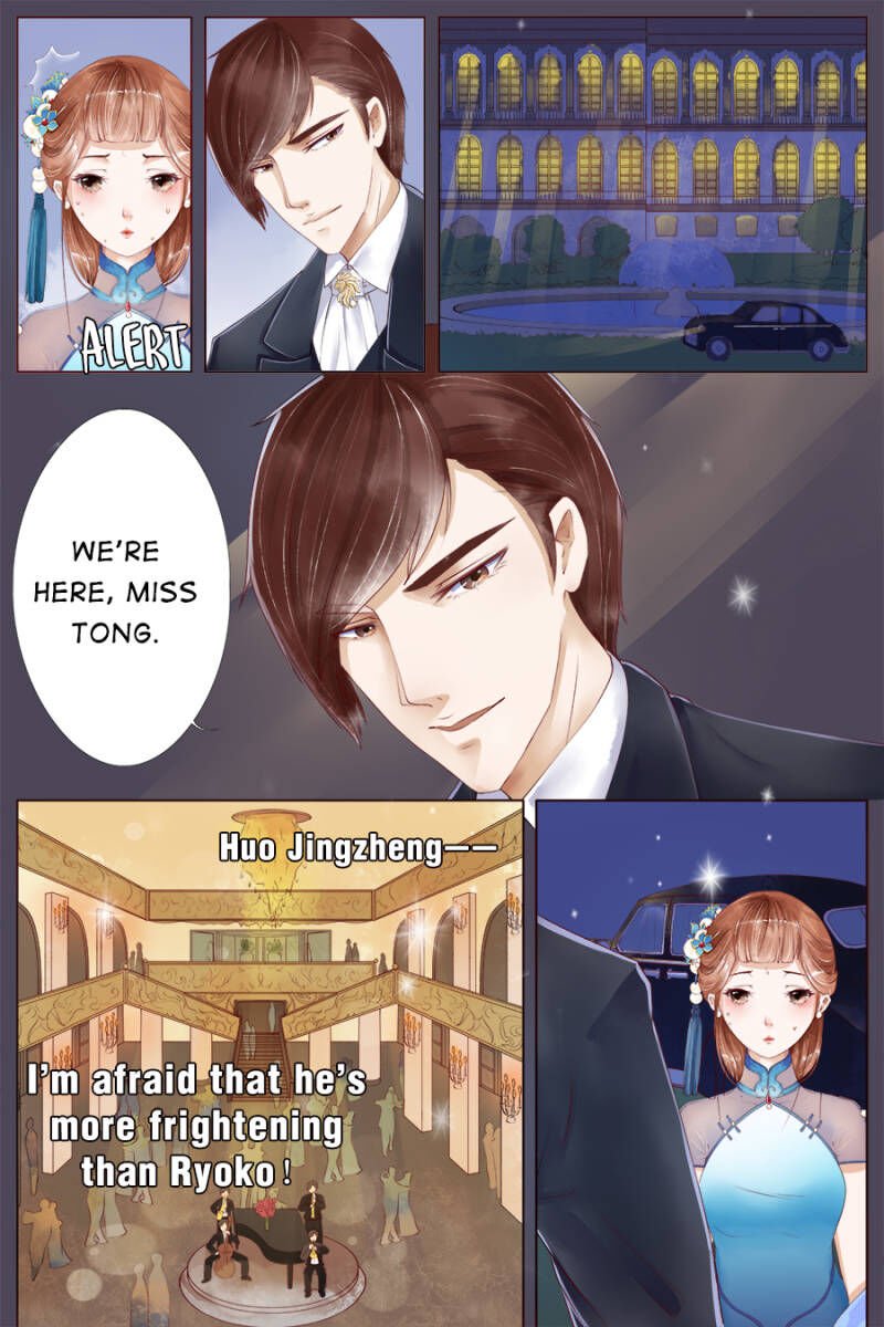 Page 3 of Chapter 14
