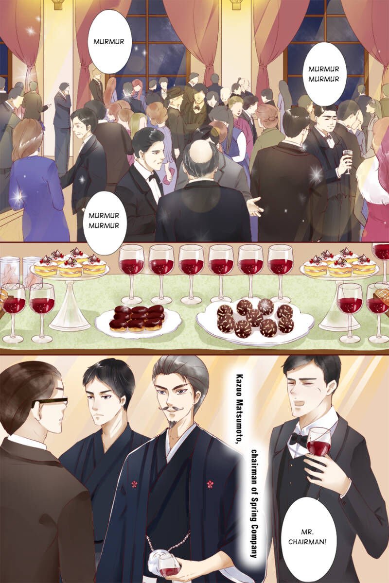 Page 4 of Chapter 14