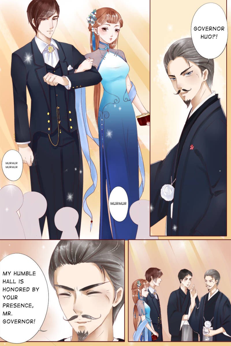 Page 5 of Chapter 14