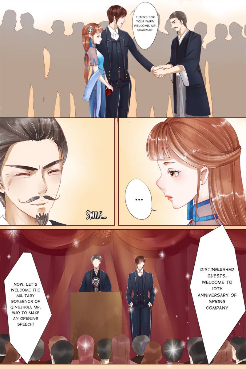 Page 6 of Chapter 14
