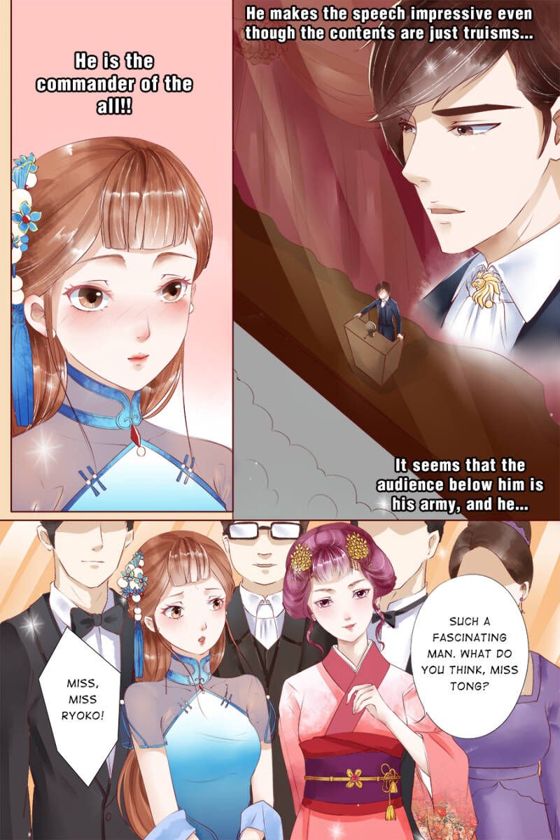 Page 8 of Chapter 14