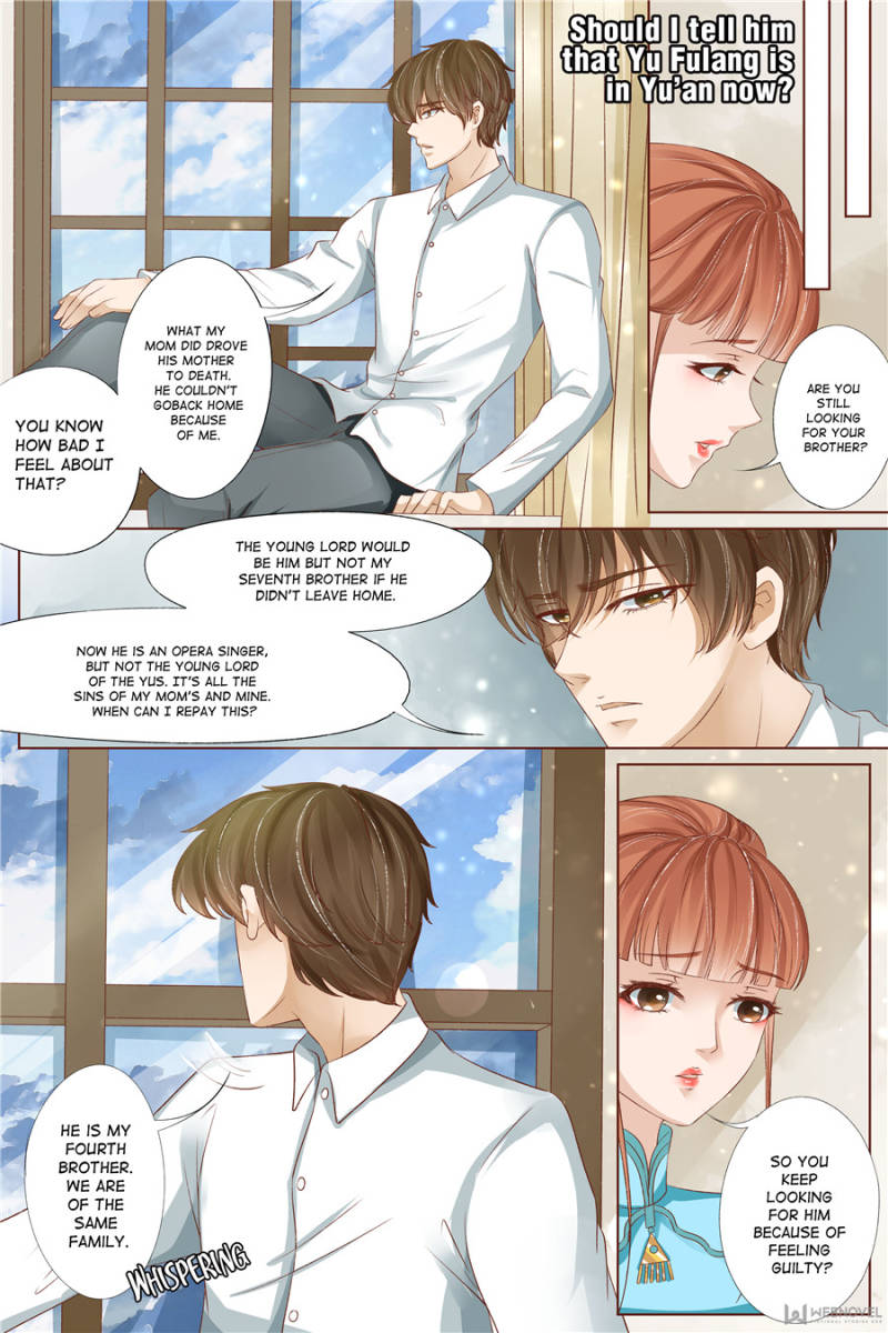 Page 1 of Chapter 140