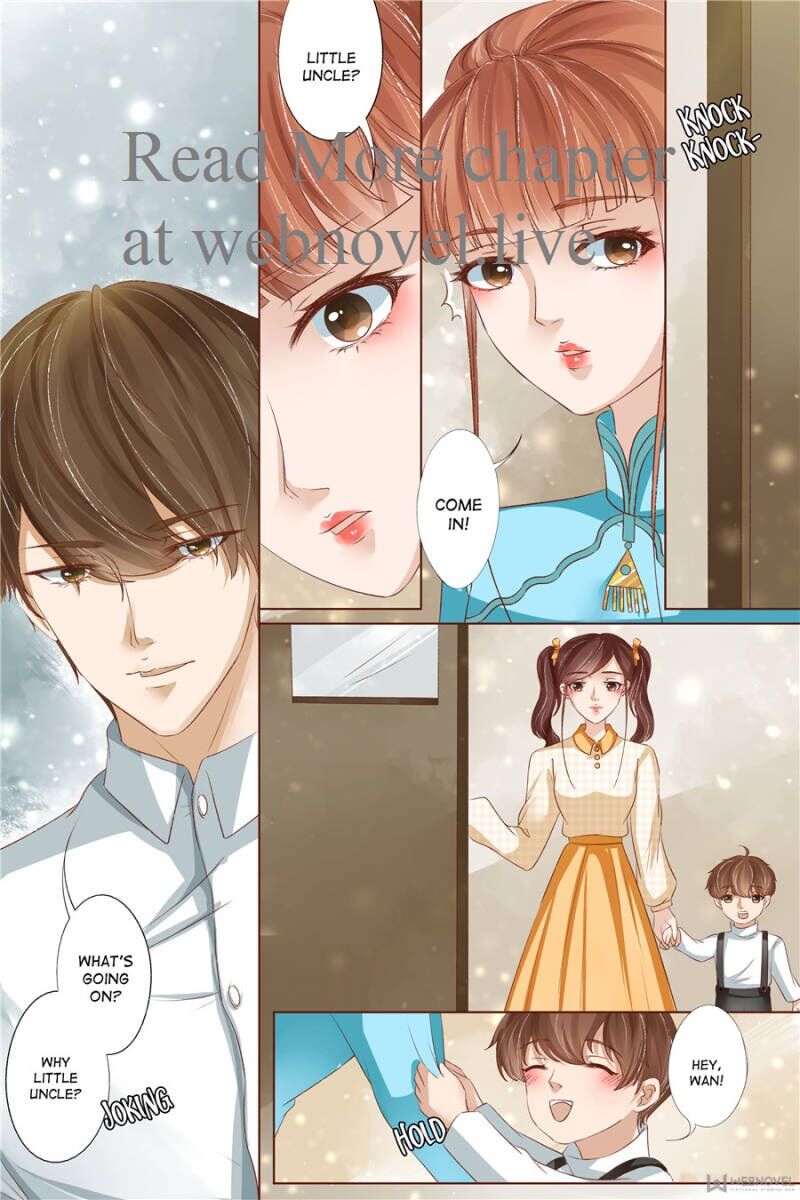 Page 2 of Chapter 140