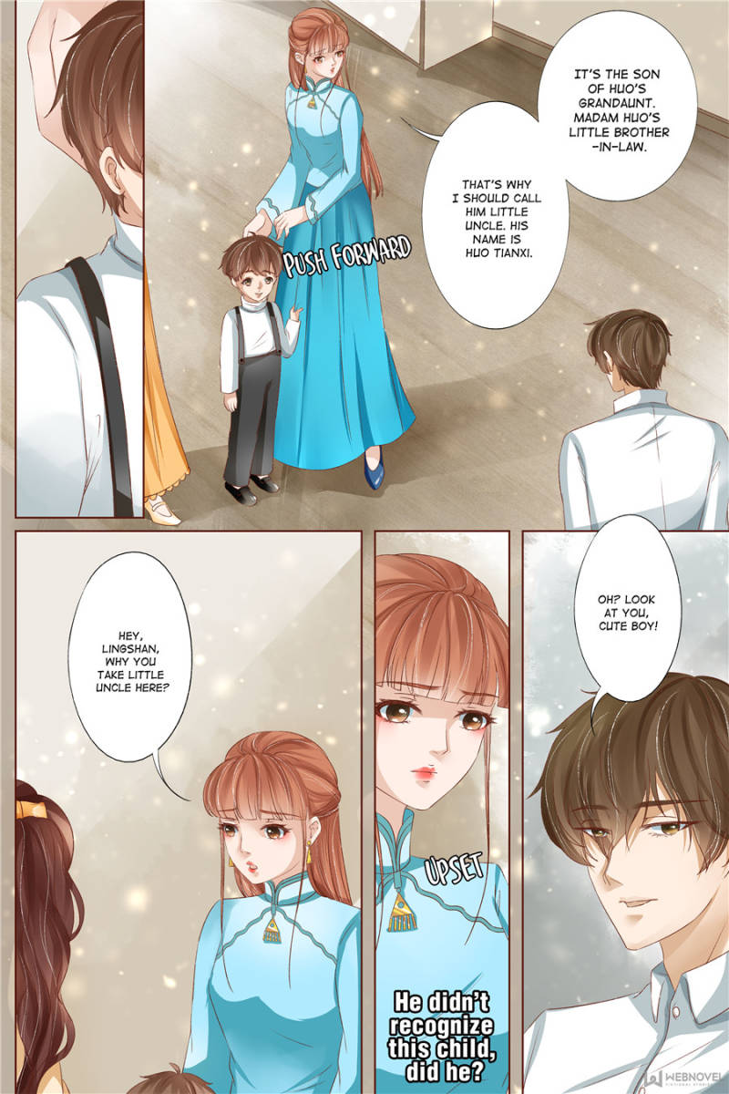 Page 3 of Chapter 140