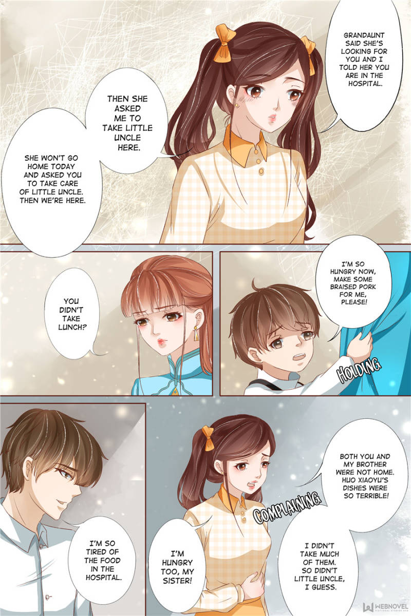 Page 4 of Chapter 140