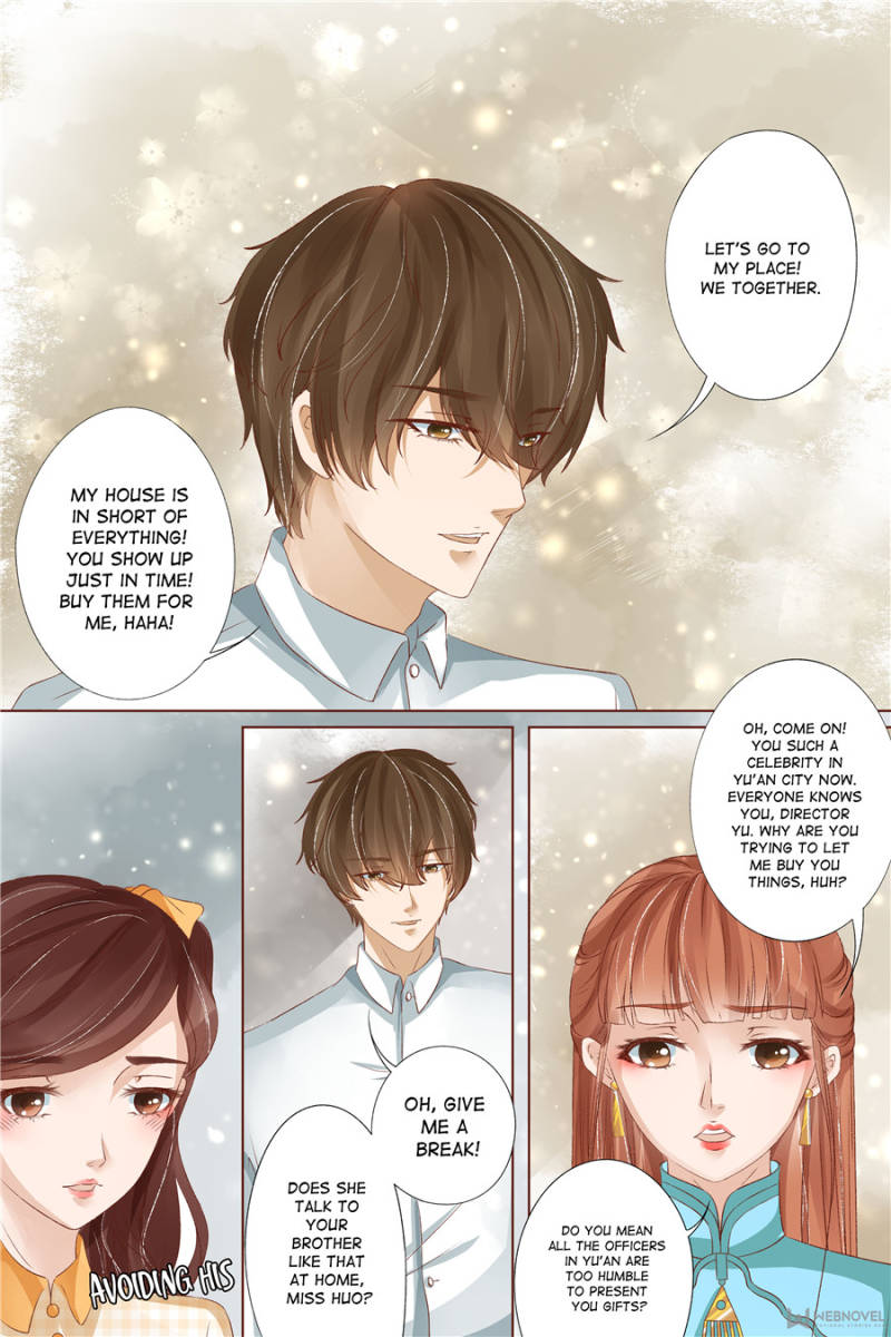 Page 5 of Chapter 140