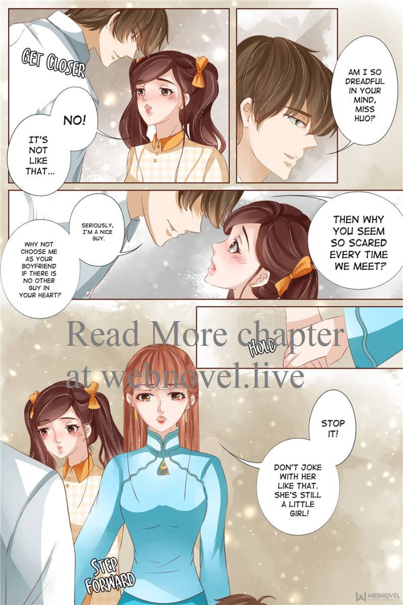 Page 6 of Chapter 140