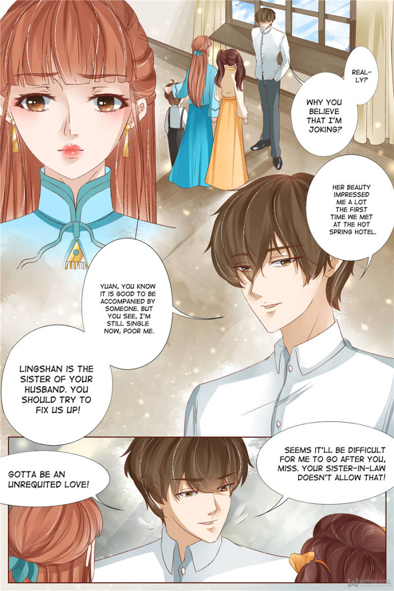 Page 7 of Chapter 140