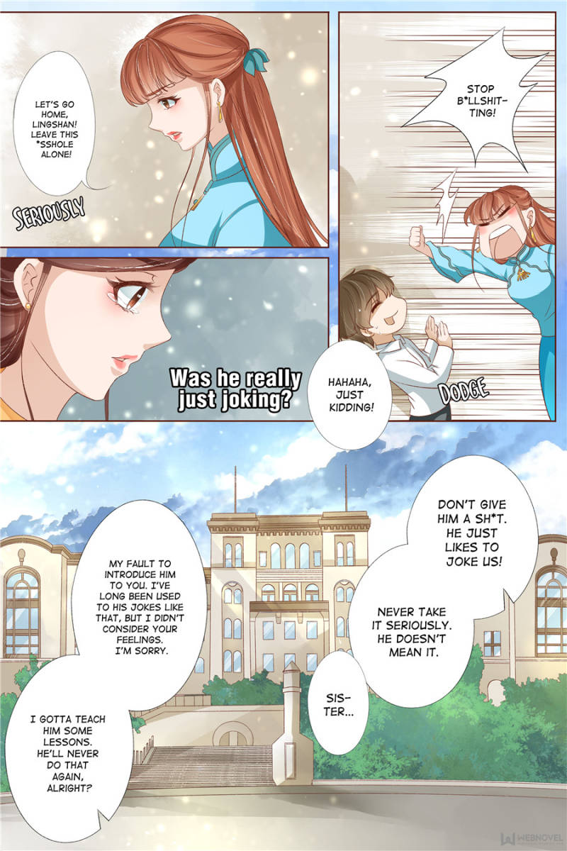 Page 8 of Chapter 140