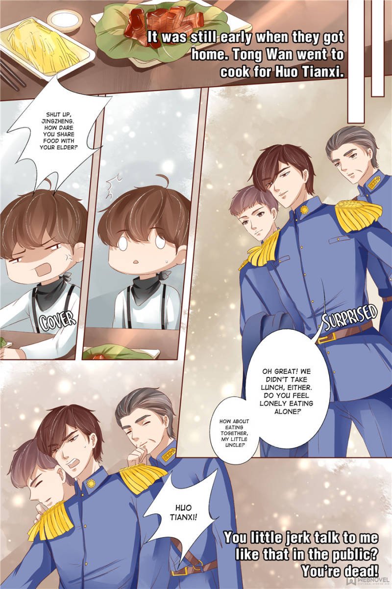 Page 1 of Chapter 141