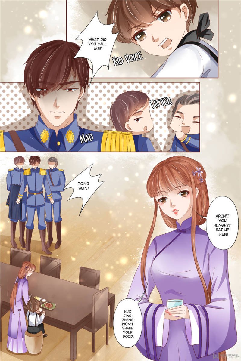 Page 2 of Chapter 141