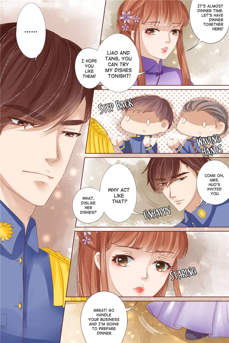 Page 3 of Chapter 141