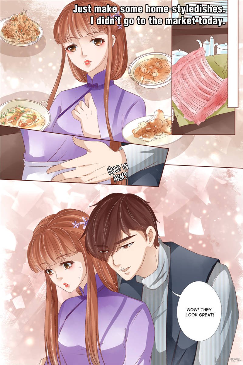 Page 4 of Chapter 141