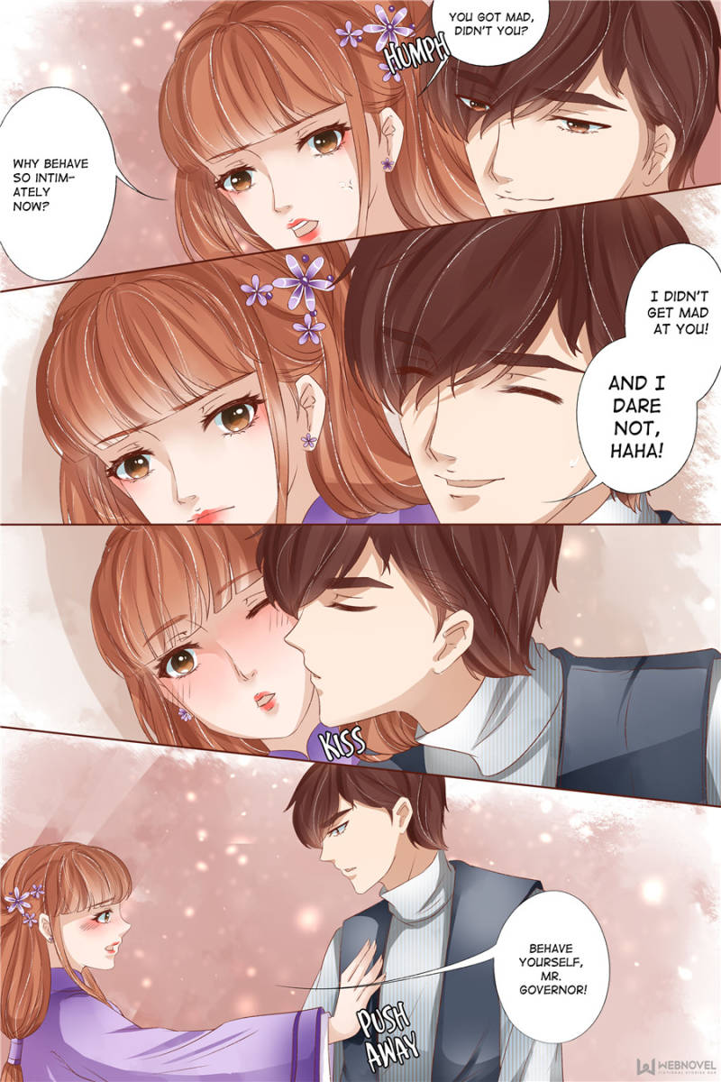 Page 5 of Chapter 141