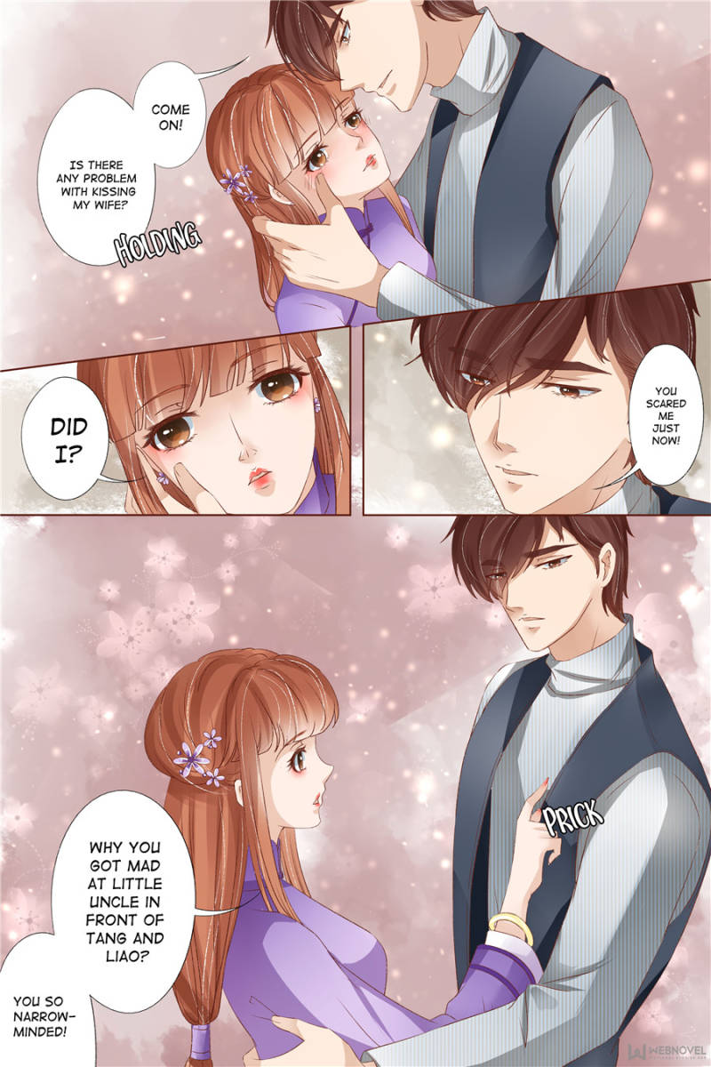 Page 6 of Chapter 141