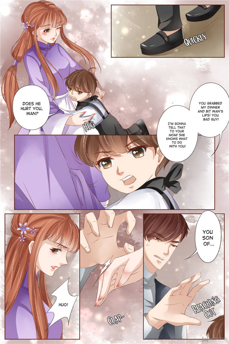 Page 1 of Chapter 142