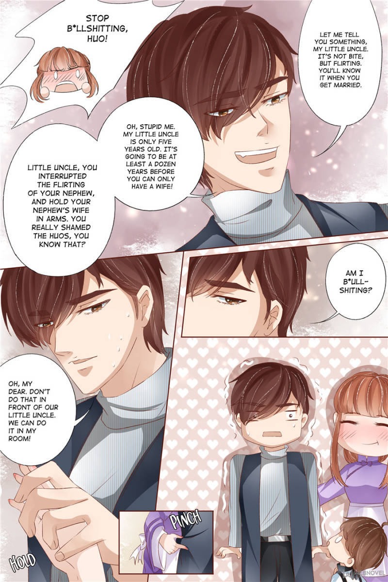 Page 2 of Chapter 142