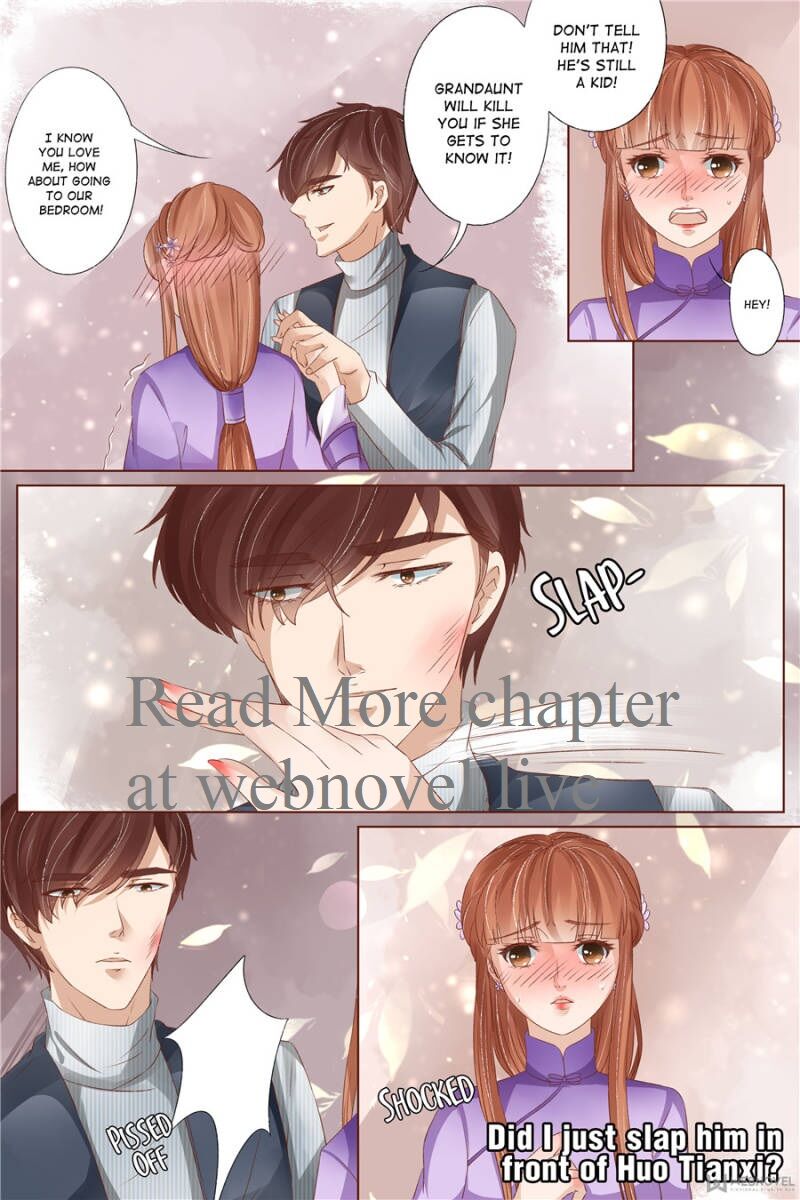 Page 3 of Chapter 142