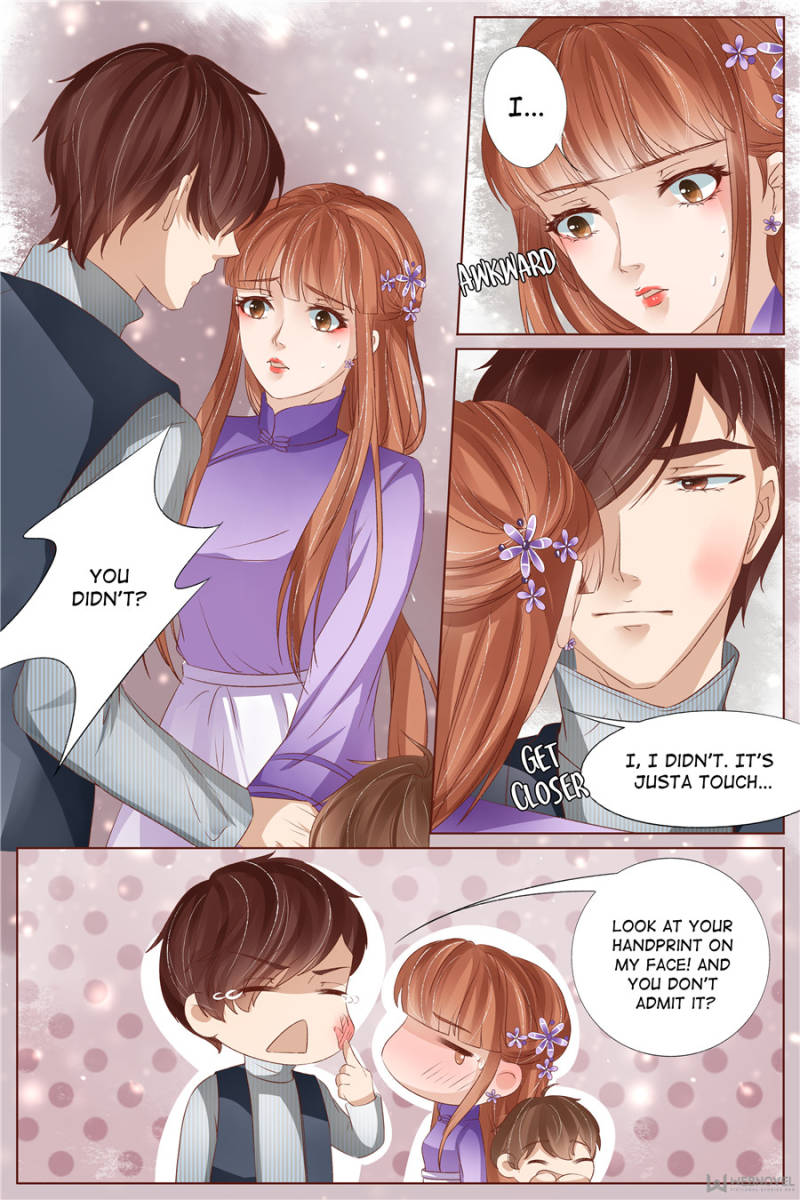 Page 4 of Chapter 142