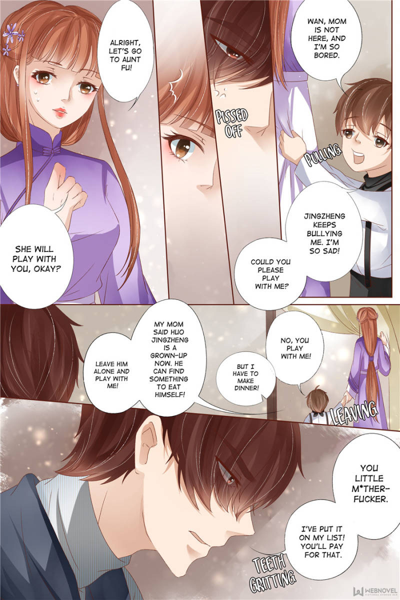Page 5 of Chapter 142