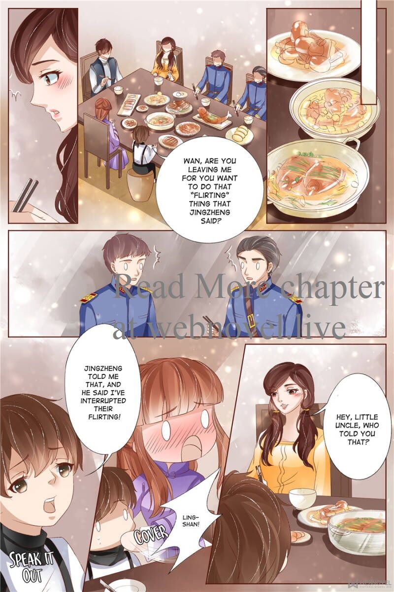Page 6 of Chapter 142