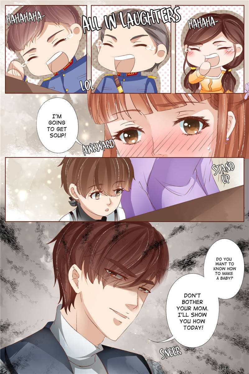 Page 8 of Chapter 142