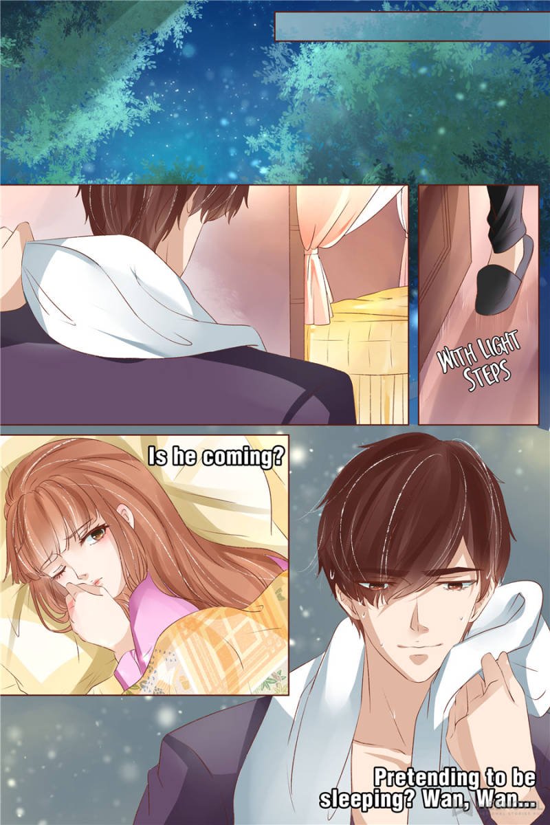 Page 1 of Chapter 143