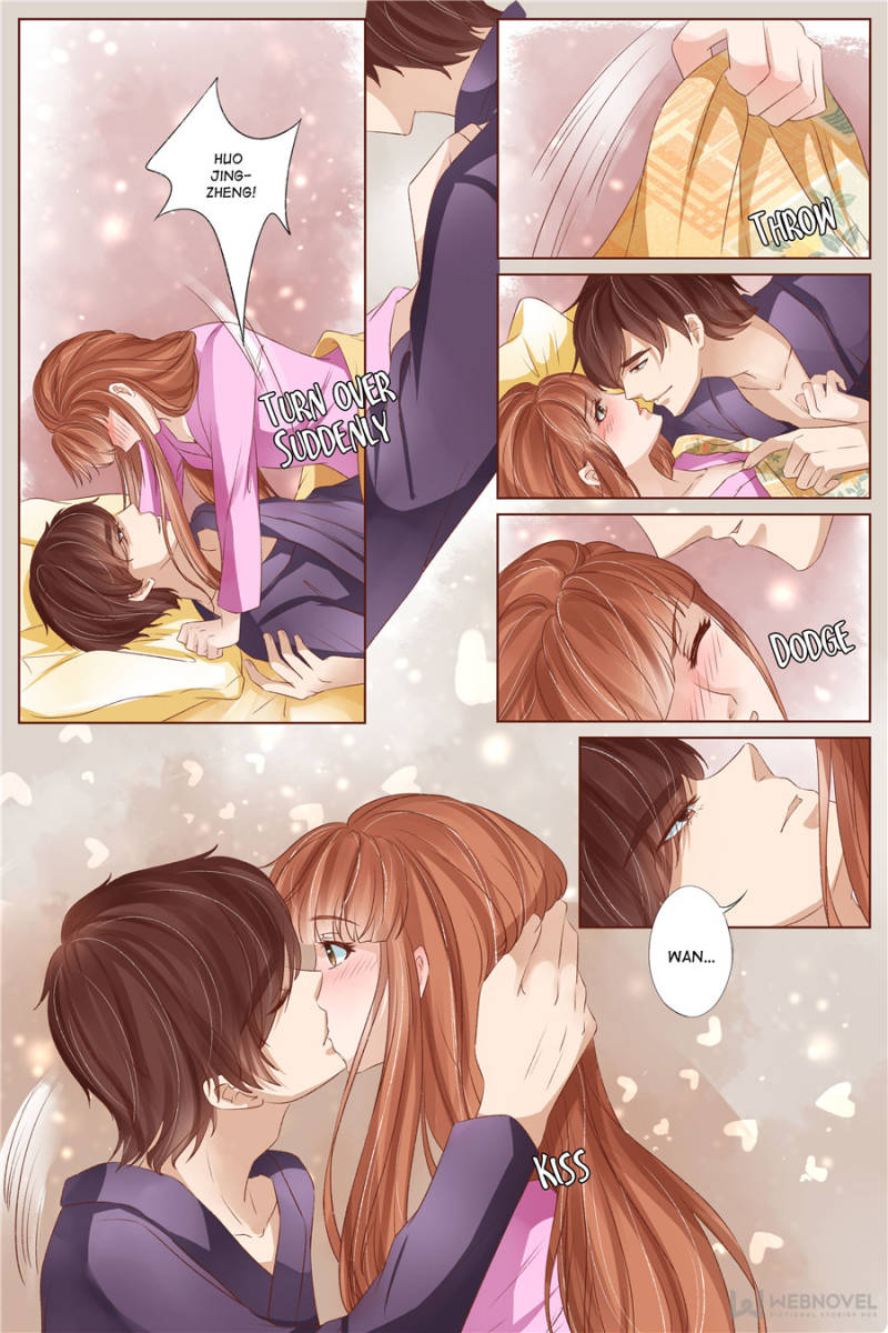 Page 2 of Chapter 143