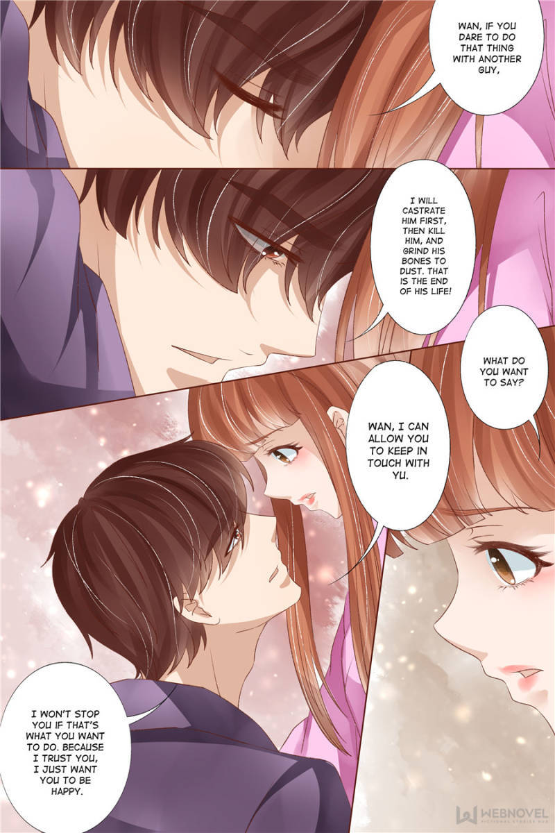 Page 5 of Chapter 143