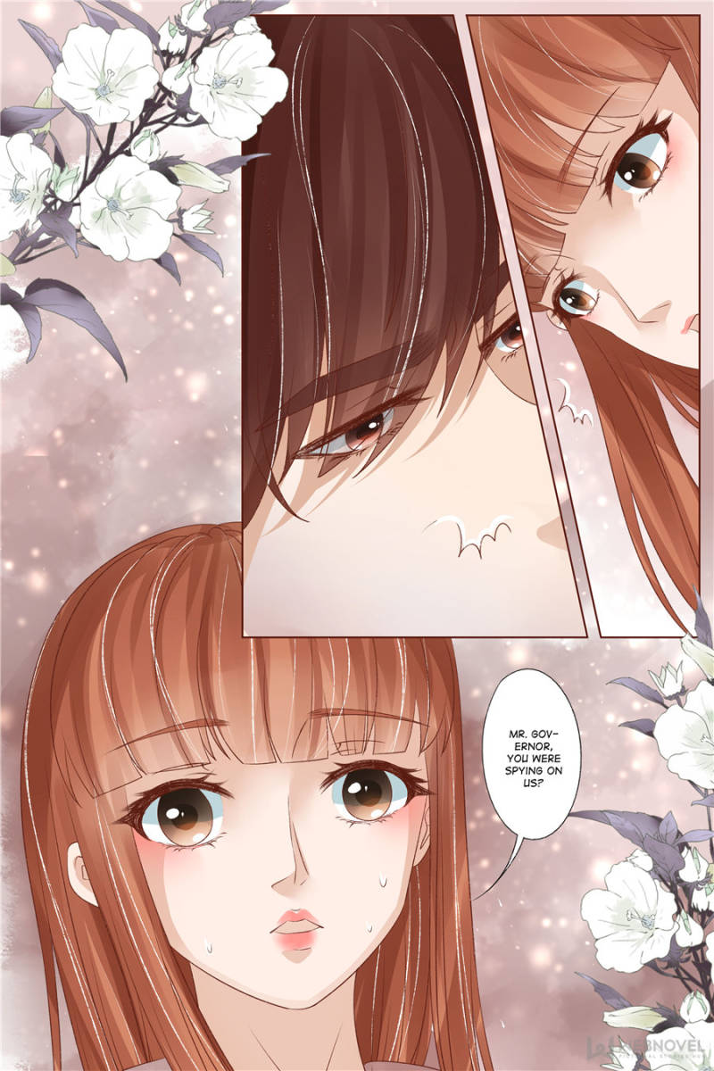Page 8 of Chapter 143