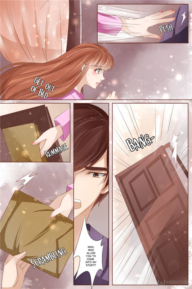 Page 1 of Chapter 144