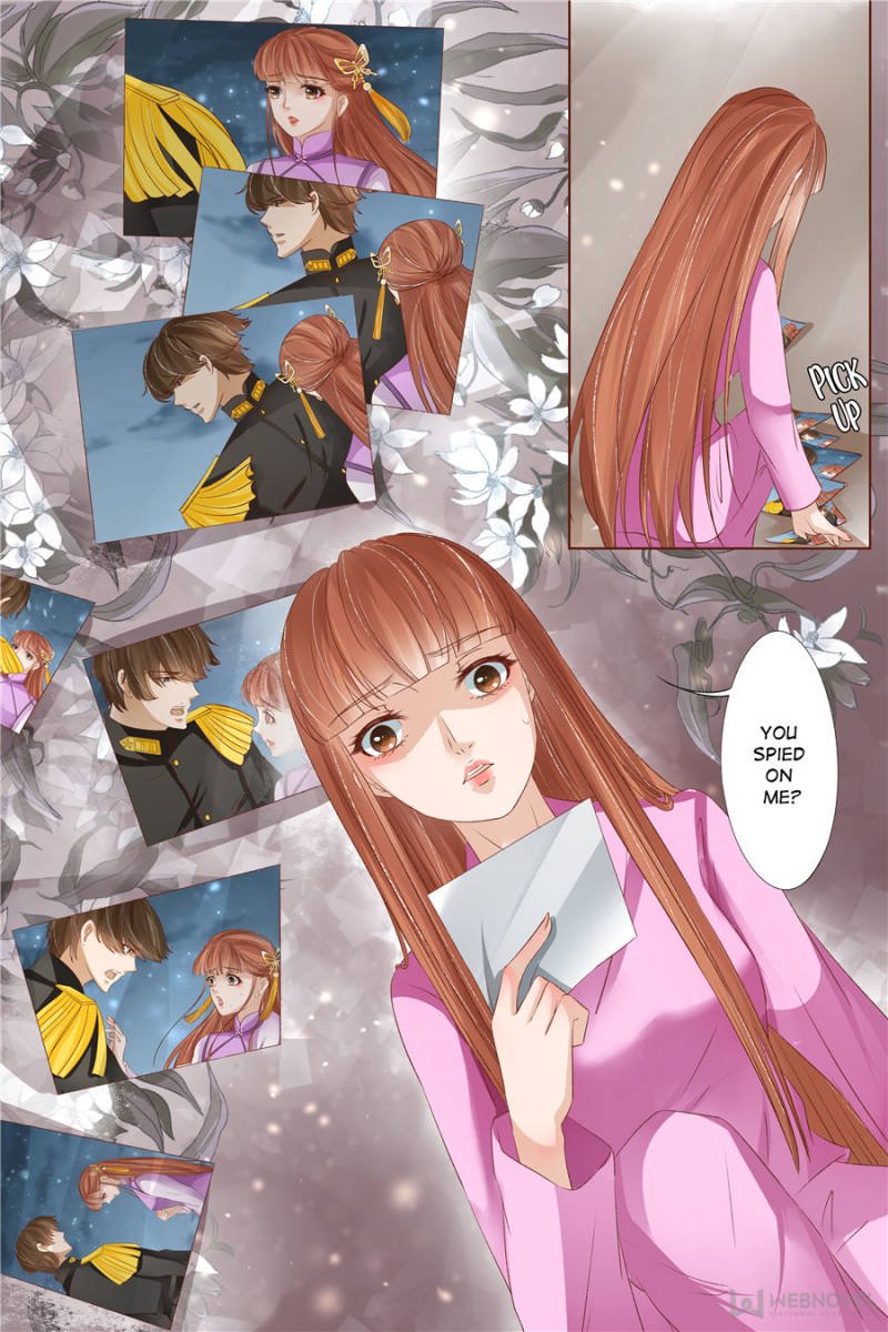 Page 3 of Chapter 144